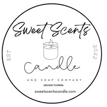storefront logo